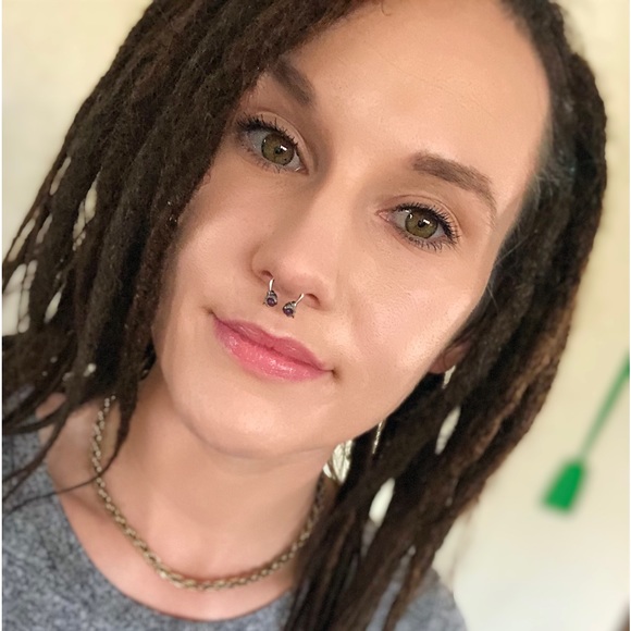 Destiny Anna Hope - Picture 9 of 16